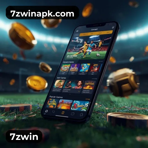 App Store & Play Store - Disponível