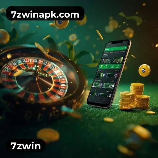 SSL Certificado 7zwin