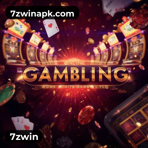 Apostas Ao Vivo 7zwin