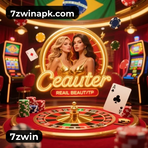 Certificação eCOGRA 7zwin