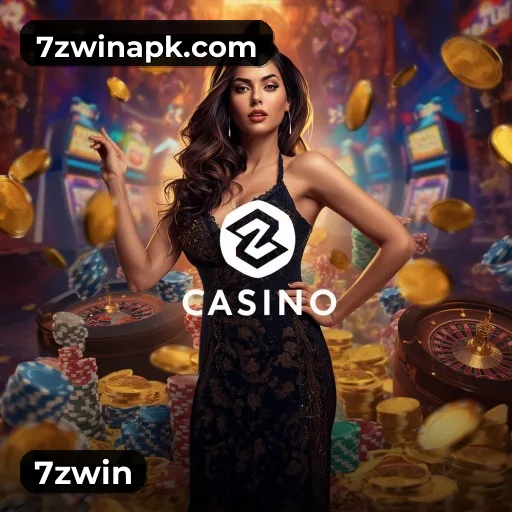 Licença Curaçao 7zwin