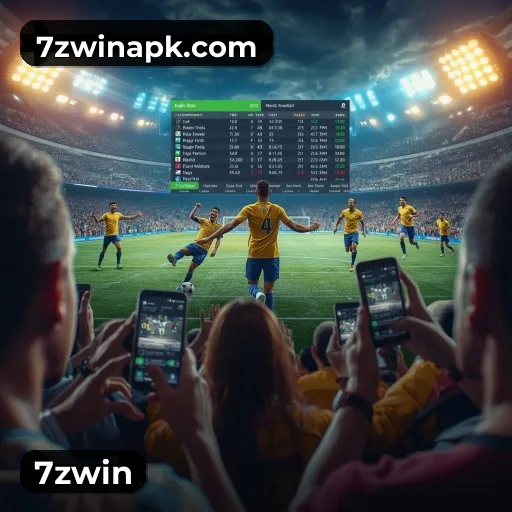7zwin Pagamento Seguro SSL