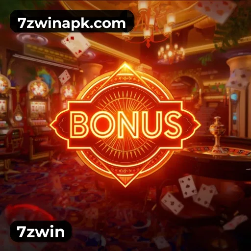 7zwin Licença Curaçao Gaming