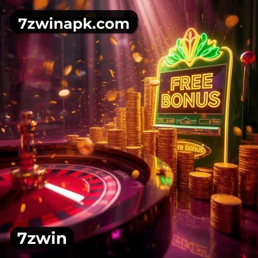 7zwin Download Oficial