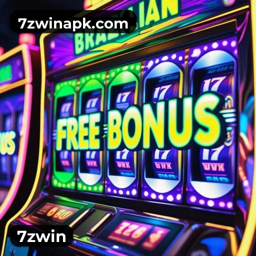 7zwin Certificado eCOGRA - Jogos Justos Auditados