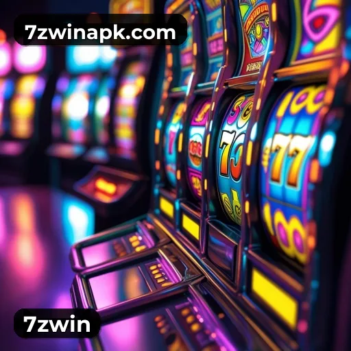 7zwin Certificado eCOGRA - Jogos Justos Auditados