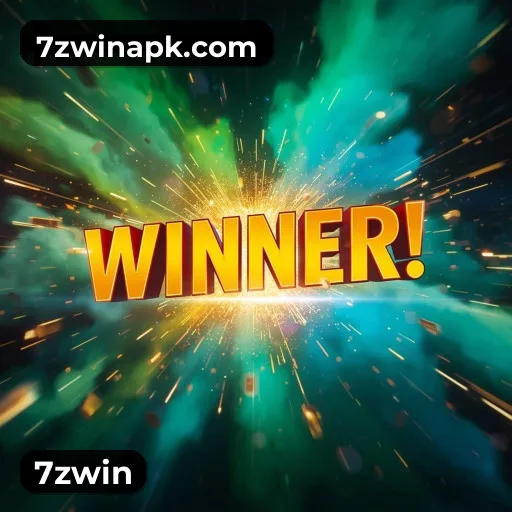 7zwin Certificado eCOGRA - Jogos Justos Auditados