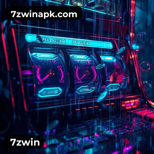 7zwin Licenciado Curaçao - Segurança SSL 256-bit