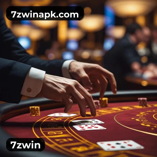 7zwin Instalar Logo 1
