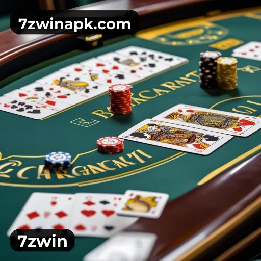 7zwin Instalar Logo 2