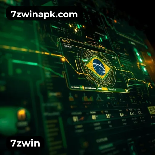 7zwin Instalar Logo 3