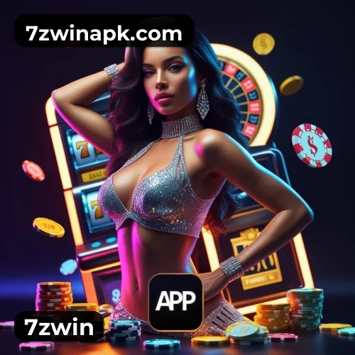 Loteria 7zwin - Mega-Sena online