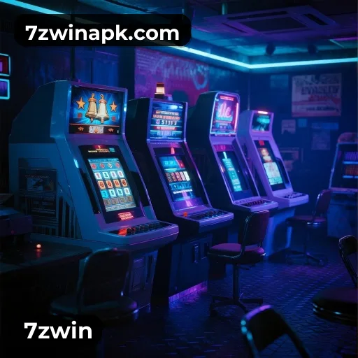 Plataforma 7zwin - Segurança SSL 256-bit