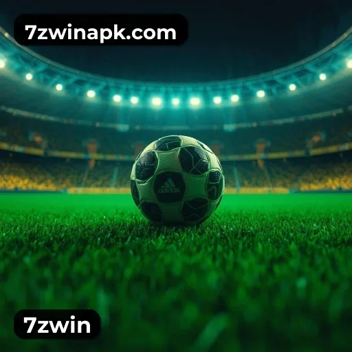 Telegram 7zwin - Bônus Diários Exclusivos
